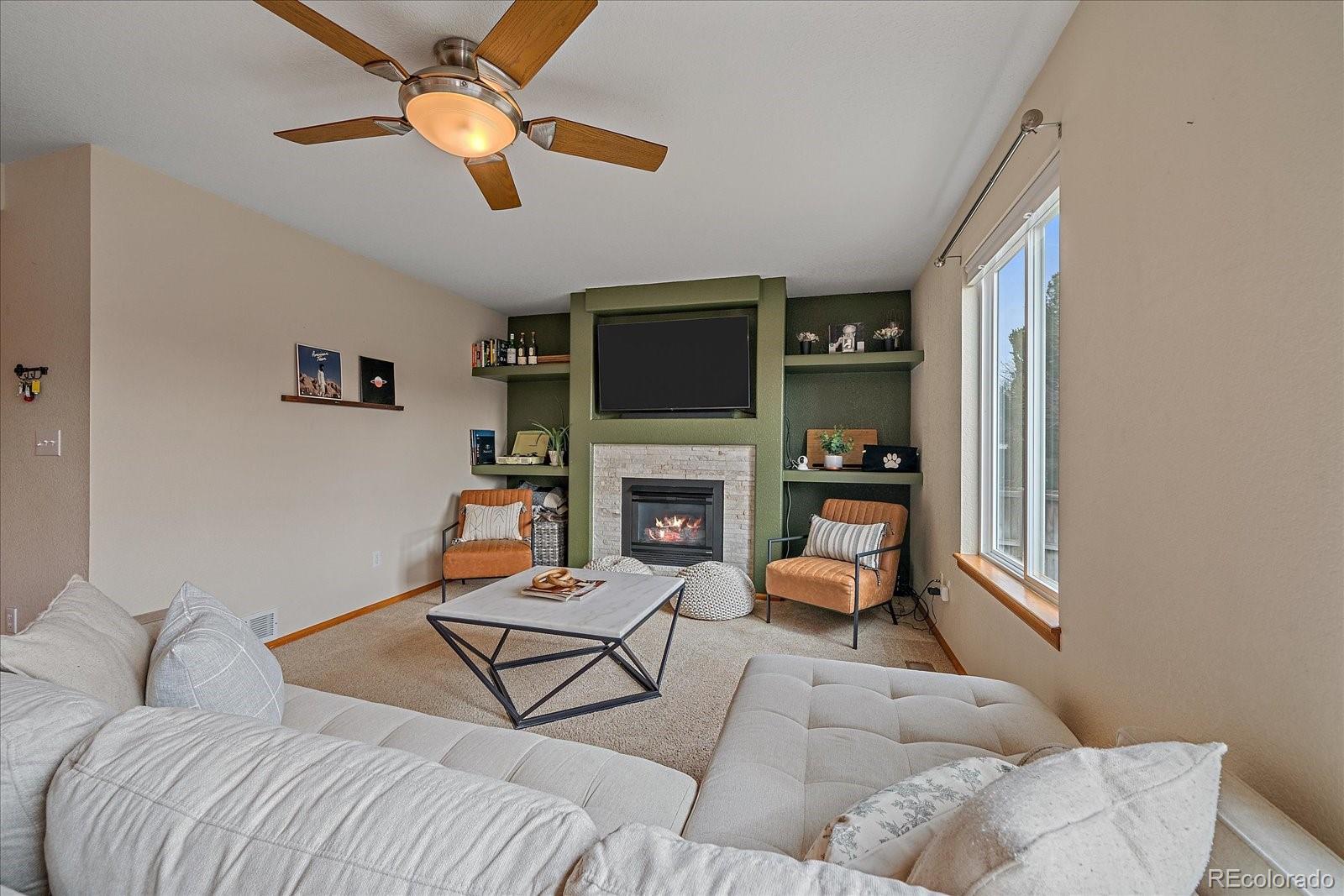MLS Image #10 for 13472  monroe street,thornton, Colorado