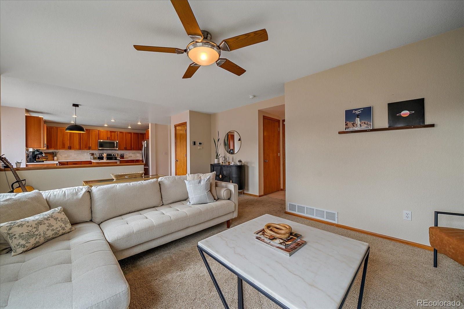 MLS Image #11 for 13472  monroe street,thornton, Colorado