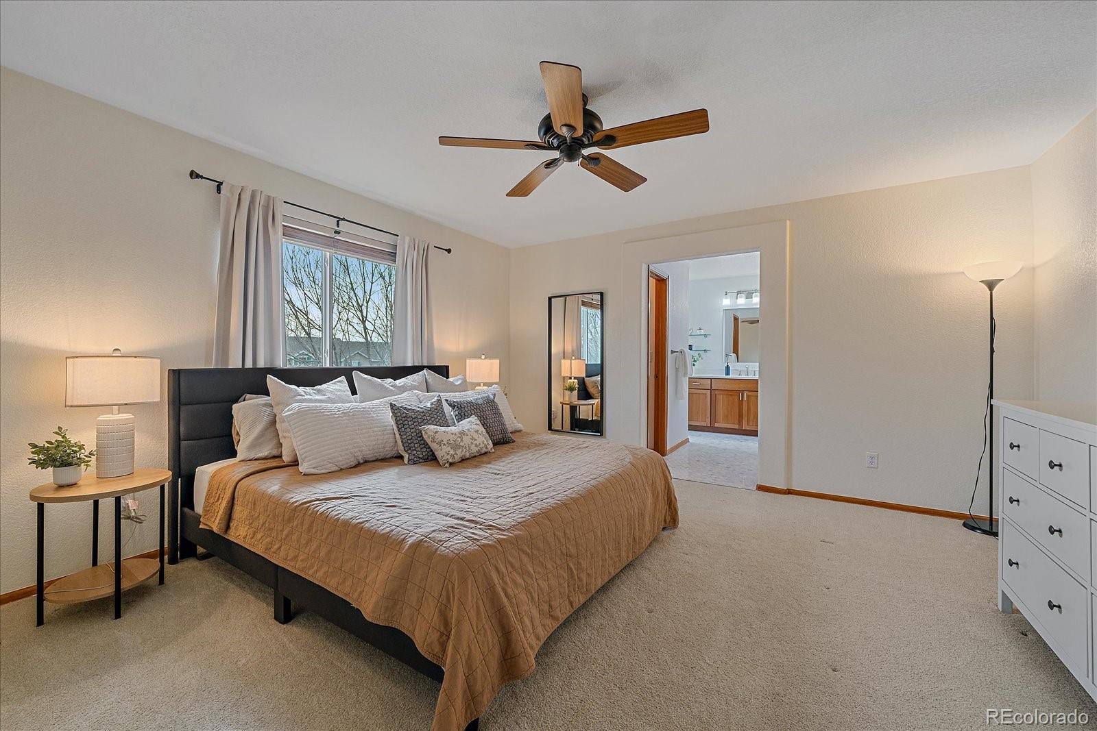 MLS Image #12 for 13472  monroe street,thornton, Colorado