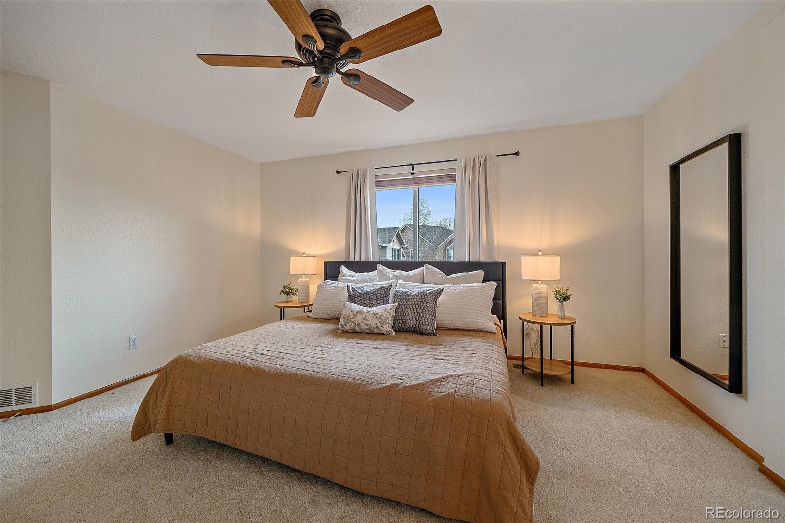 MLS Image #13 for 13472  monroe street,thornton, Colorado