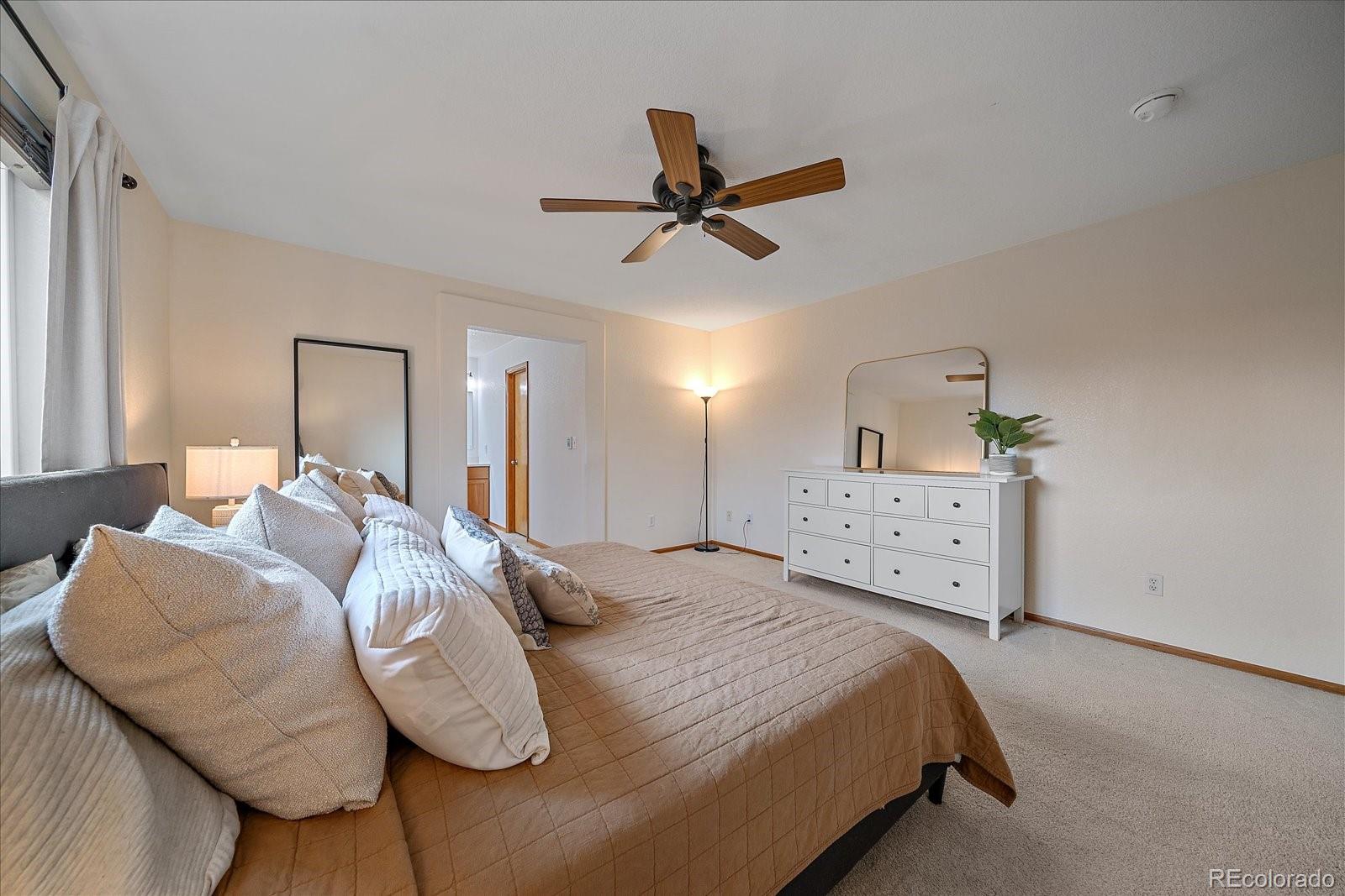 MLS Image #14 for 13472  monroe street,thornton, Colorado