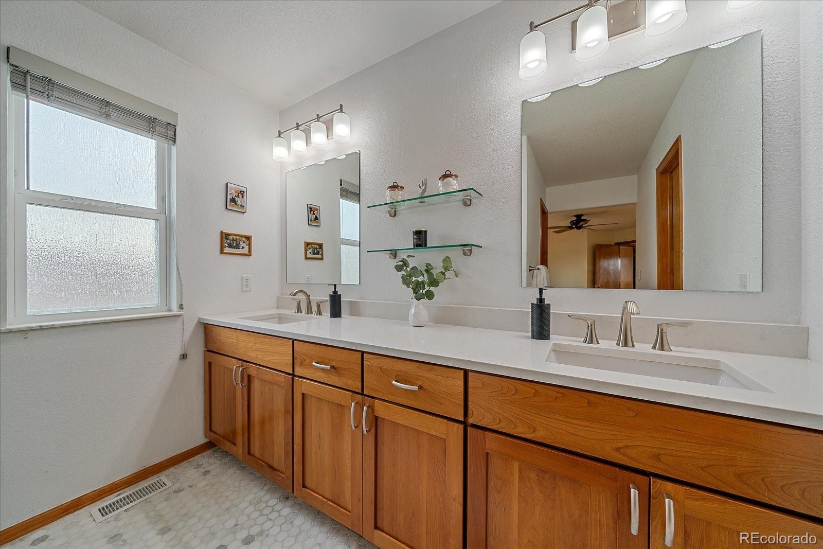 MLS Image #15 for 13472  monroe street,thornton, Colorado