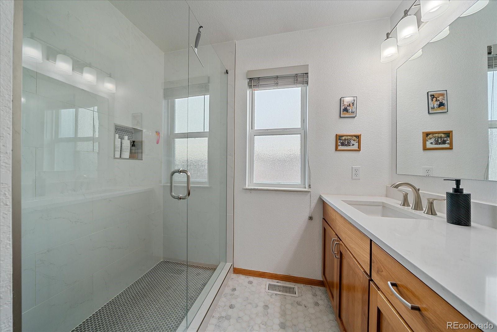 MLS Image #16 for 13472  monroe street,thornton, Colorado