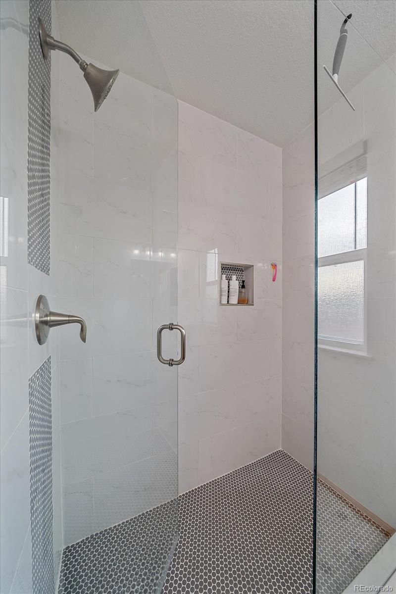 MLS Image #17 for 13472  monroe street,thornton, Colorado