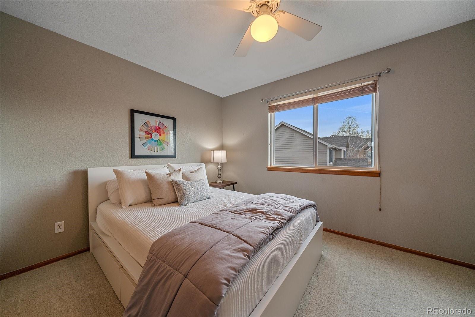 MLS Image #18 for 13472  monroe street,thornton, Colorado