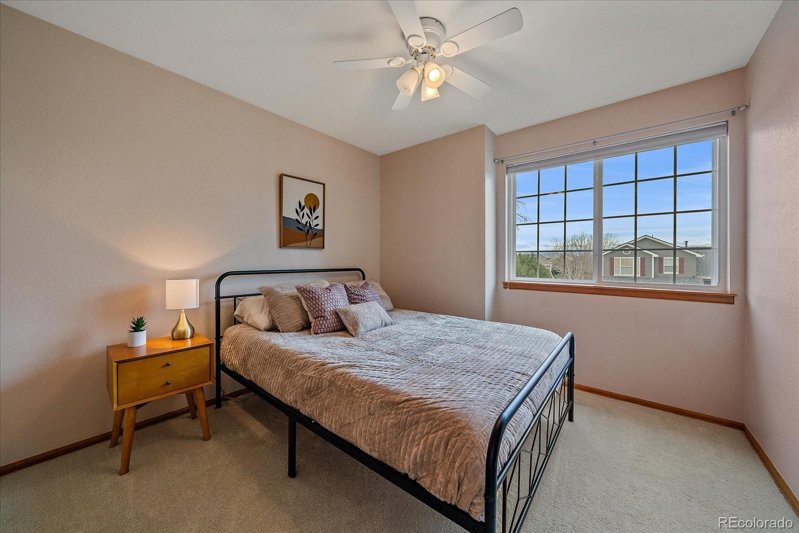 MLS Image #19 for 13472  monroe street,thornton, Colorado