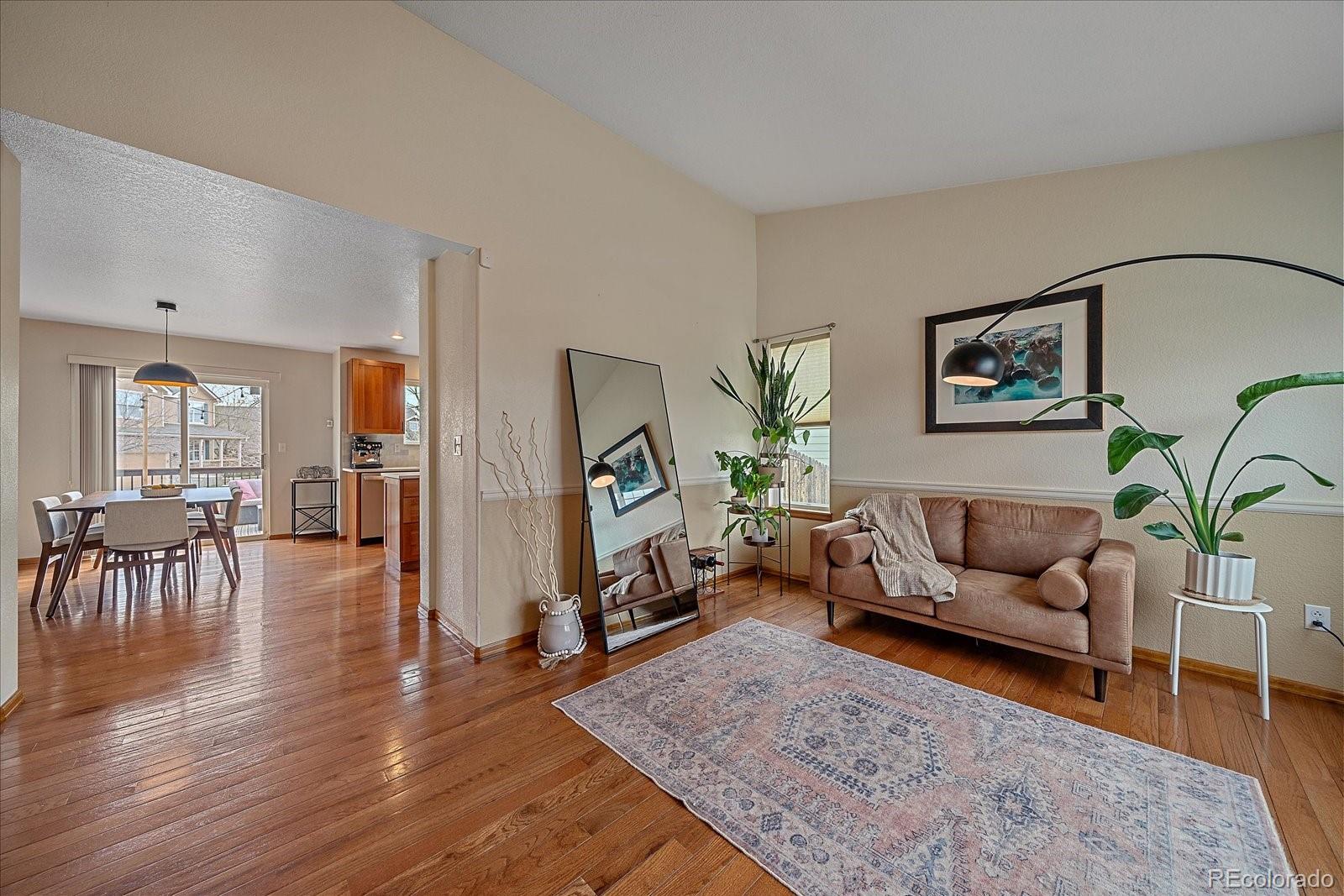 MLS Image #2 for 13472  monroe street,thornton, Colorado