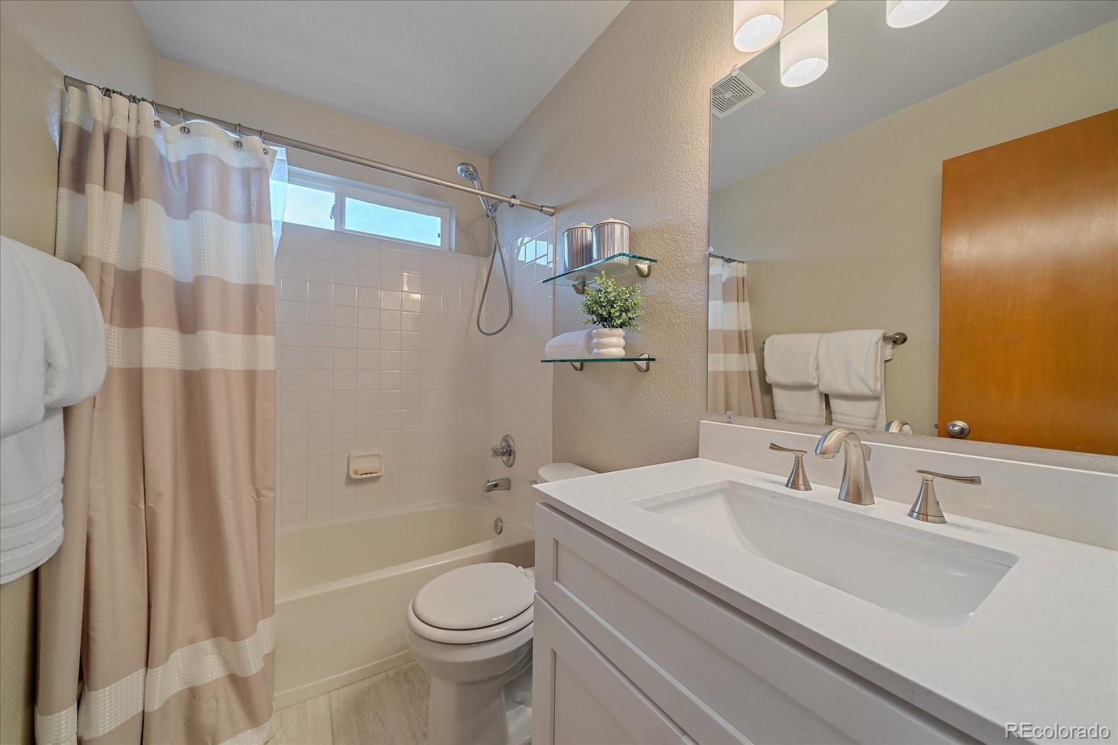 MLS Image #21 for 13472  monroe street,thornton, Colorado