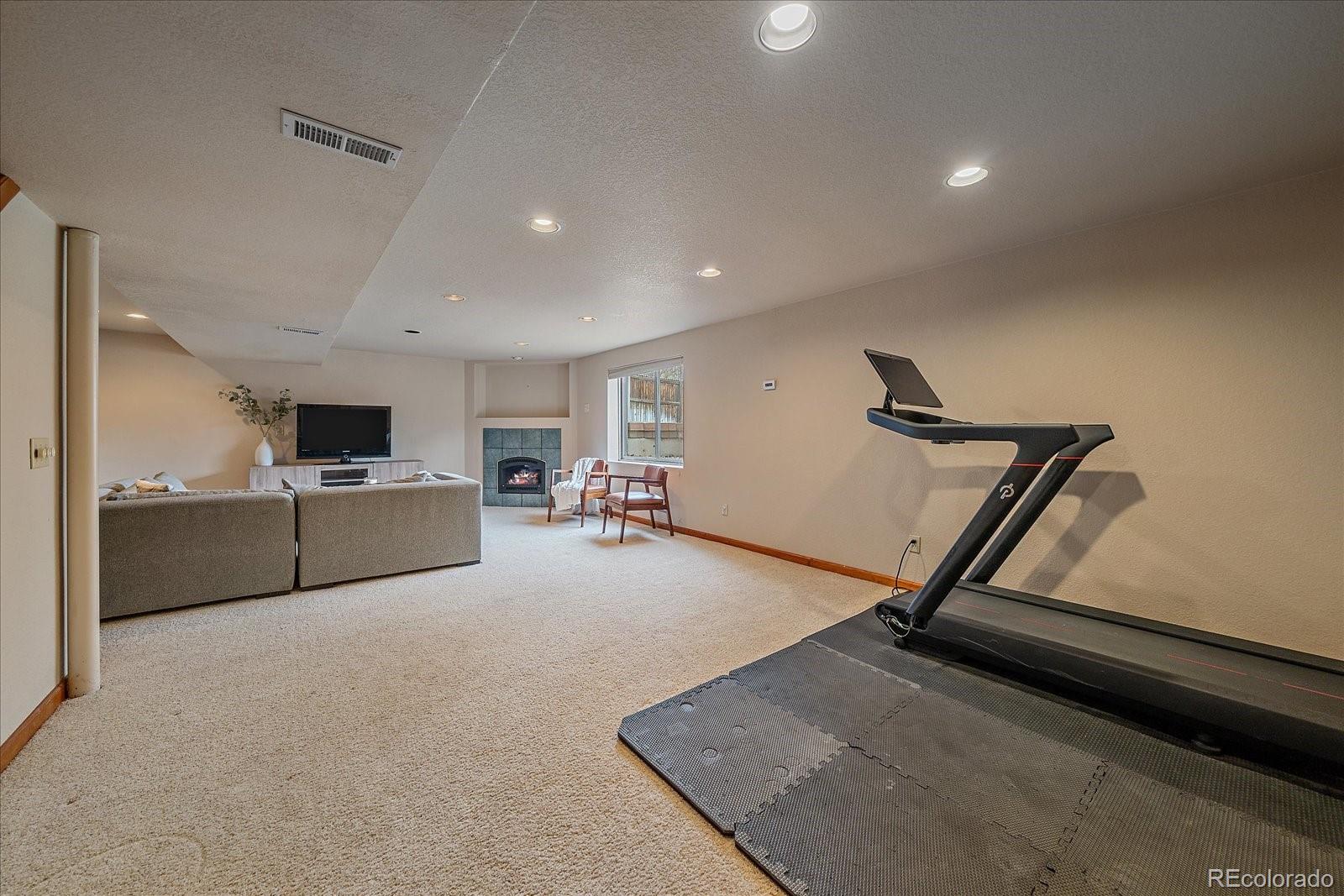 MLS Image #22 for 13472  monroe street,thornton, Colorado