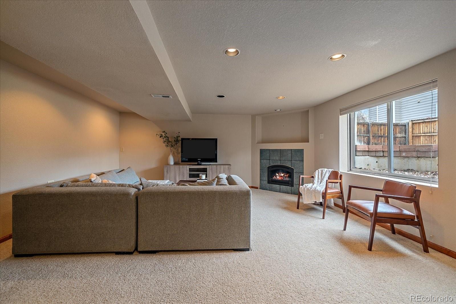 MLS Image #23 for 13472  monroe street,thornton, Colorado