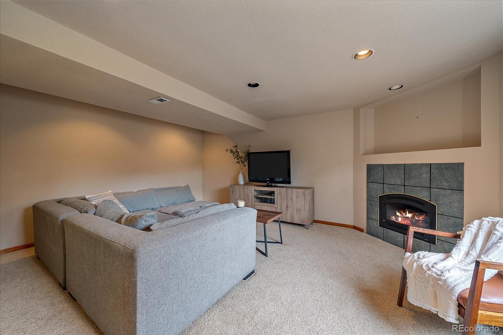 MLS Image #24 for 13472  monroe street,thornton, Colorado