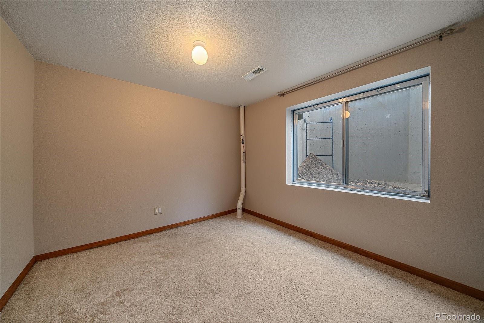 MLS Image #25 for 13472  monroe street,thornton, Colorado