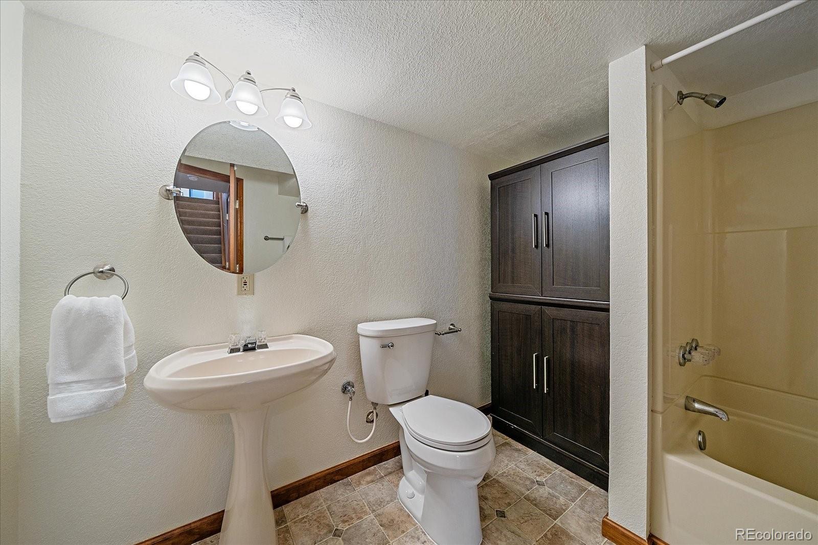 MLS Image #26 for 13472  monroe street,thornton, Colorado