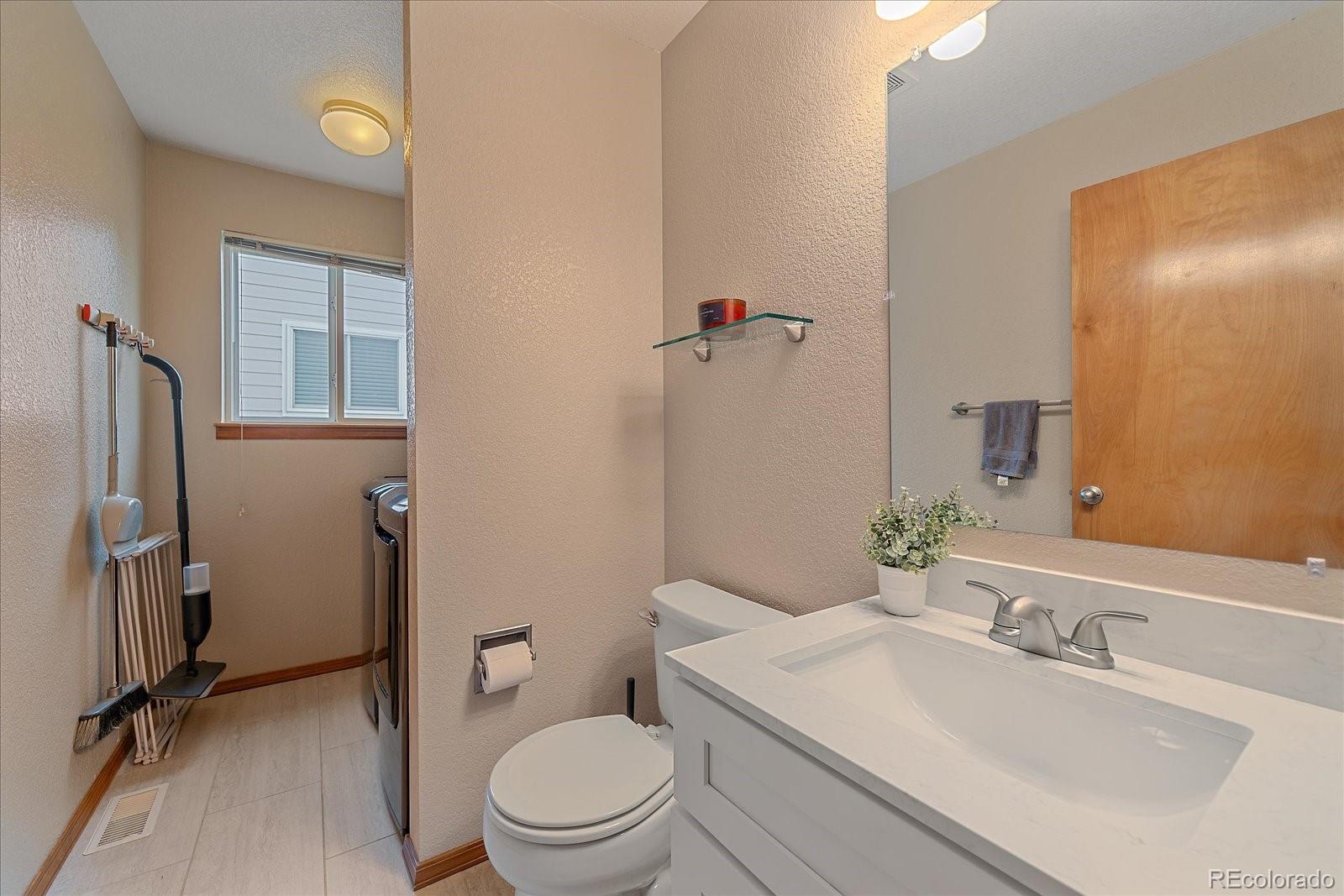 MLS Image #27 for 13472  monroe street,thornton, Colorado