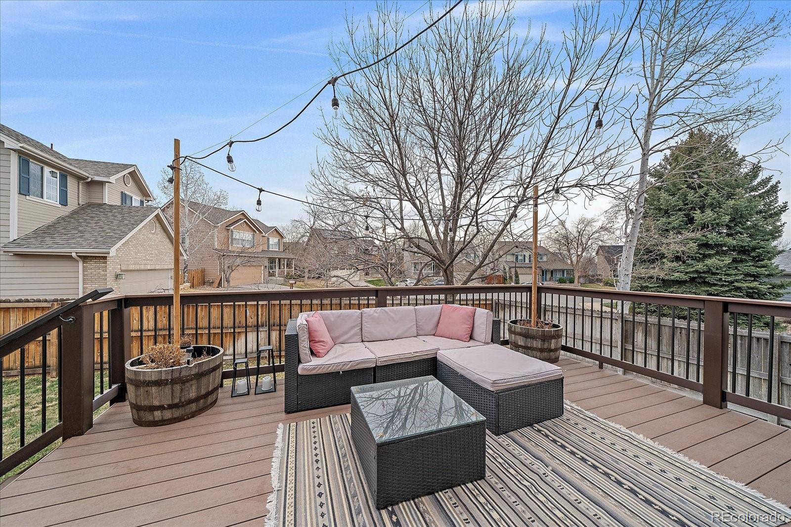 MLS Image #28 for 13472  monroe street,thornton, Colorado