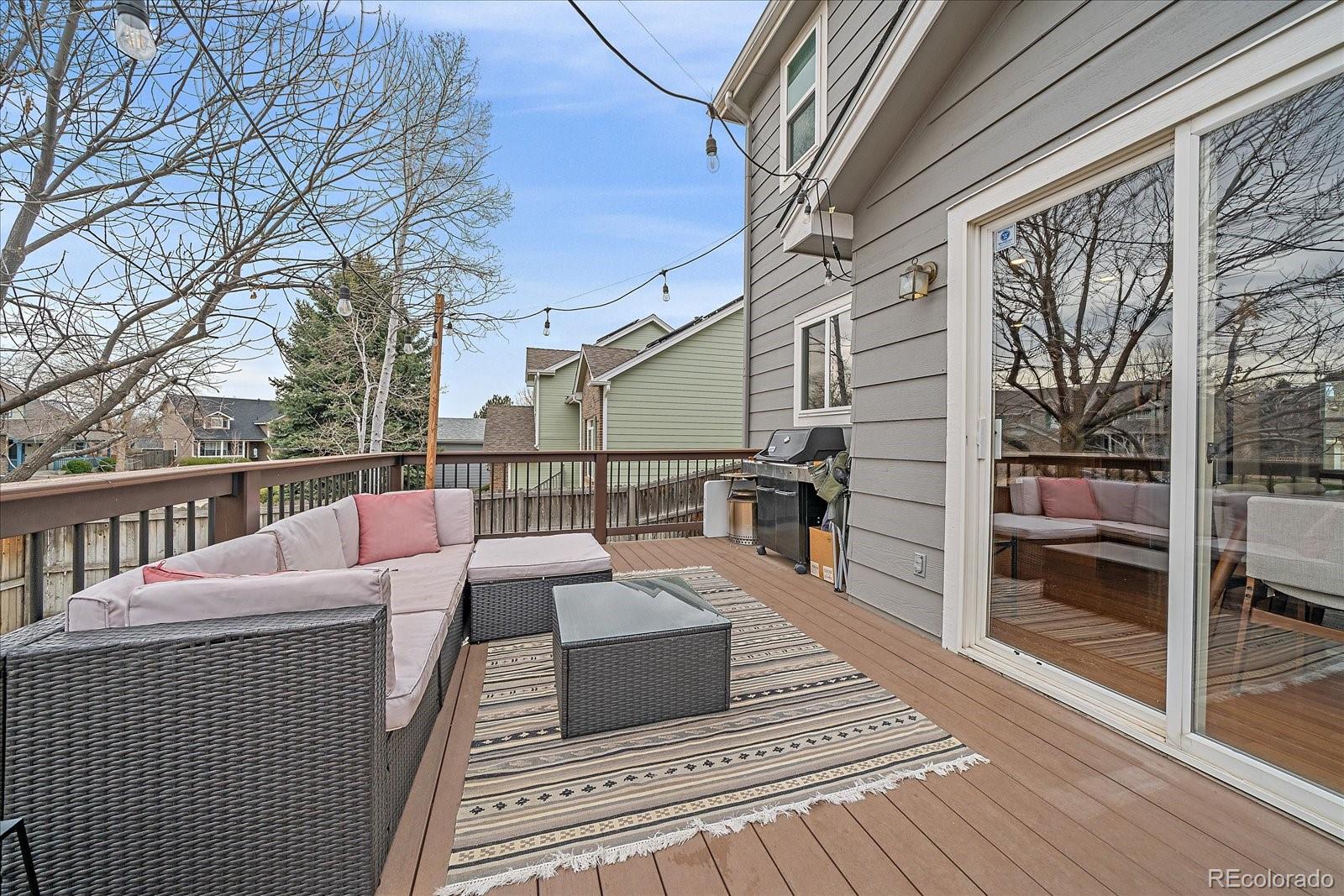 MLS Image #29 for 13472  monroe street,thornton, Colorado
