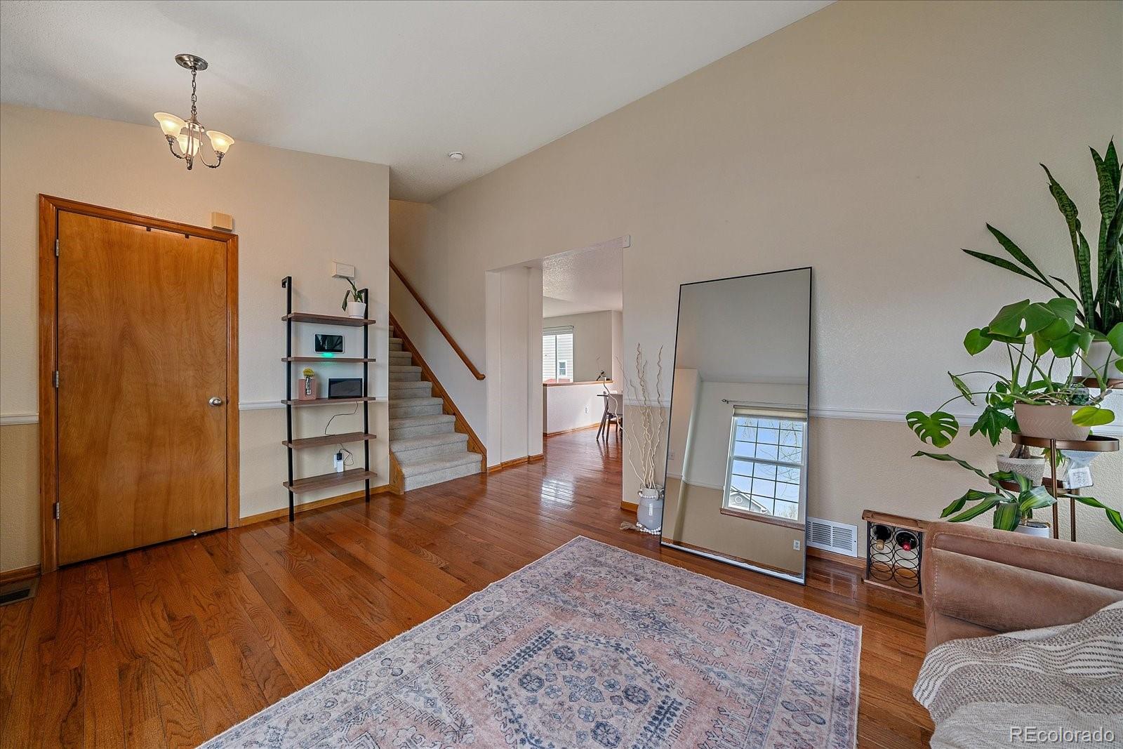 MLS Image #3 for 13472  monroe street,thornton, Colorado