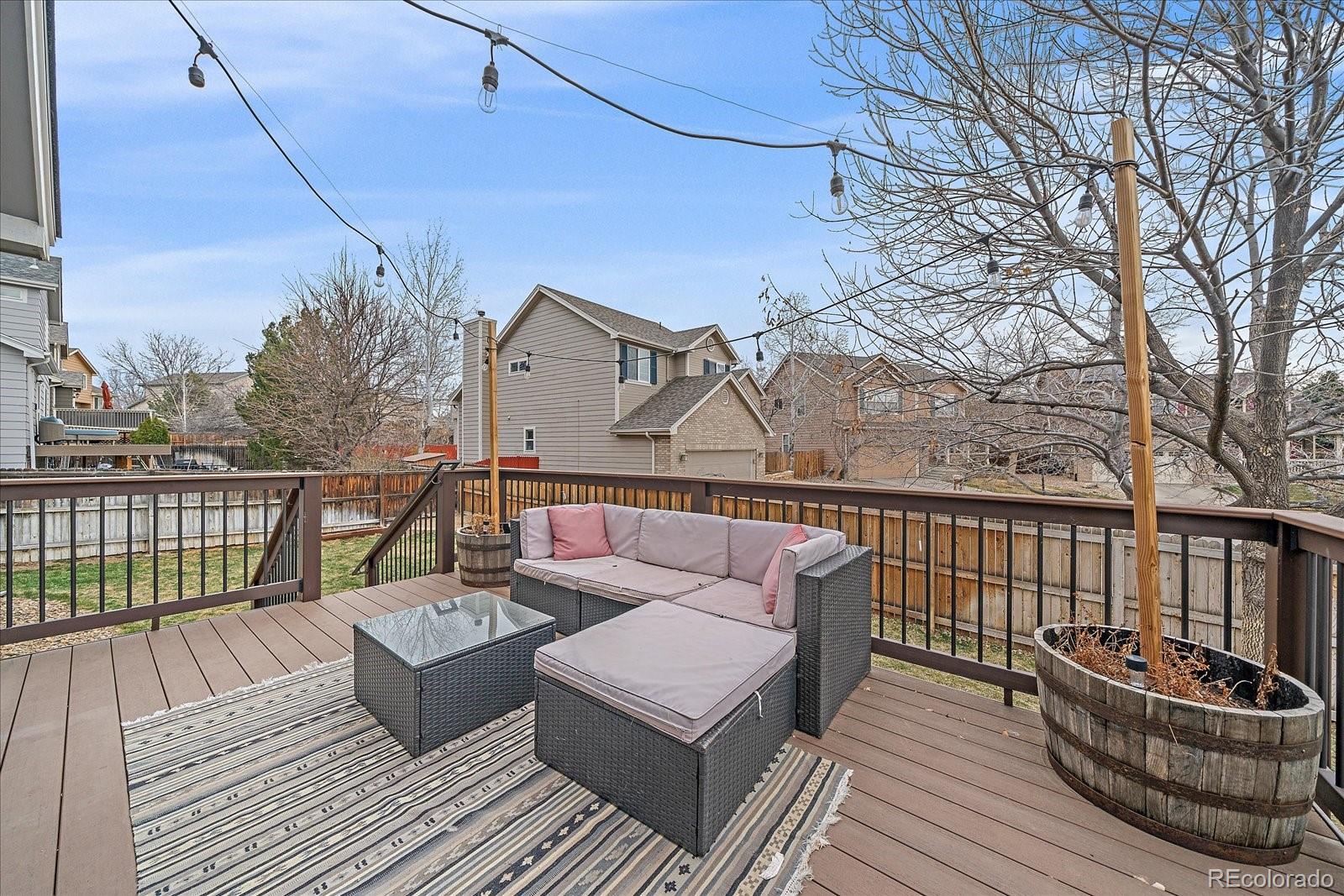 MLS Image #30 for 13472  monroe street,thornton, Colorado