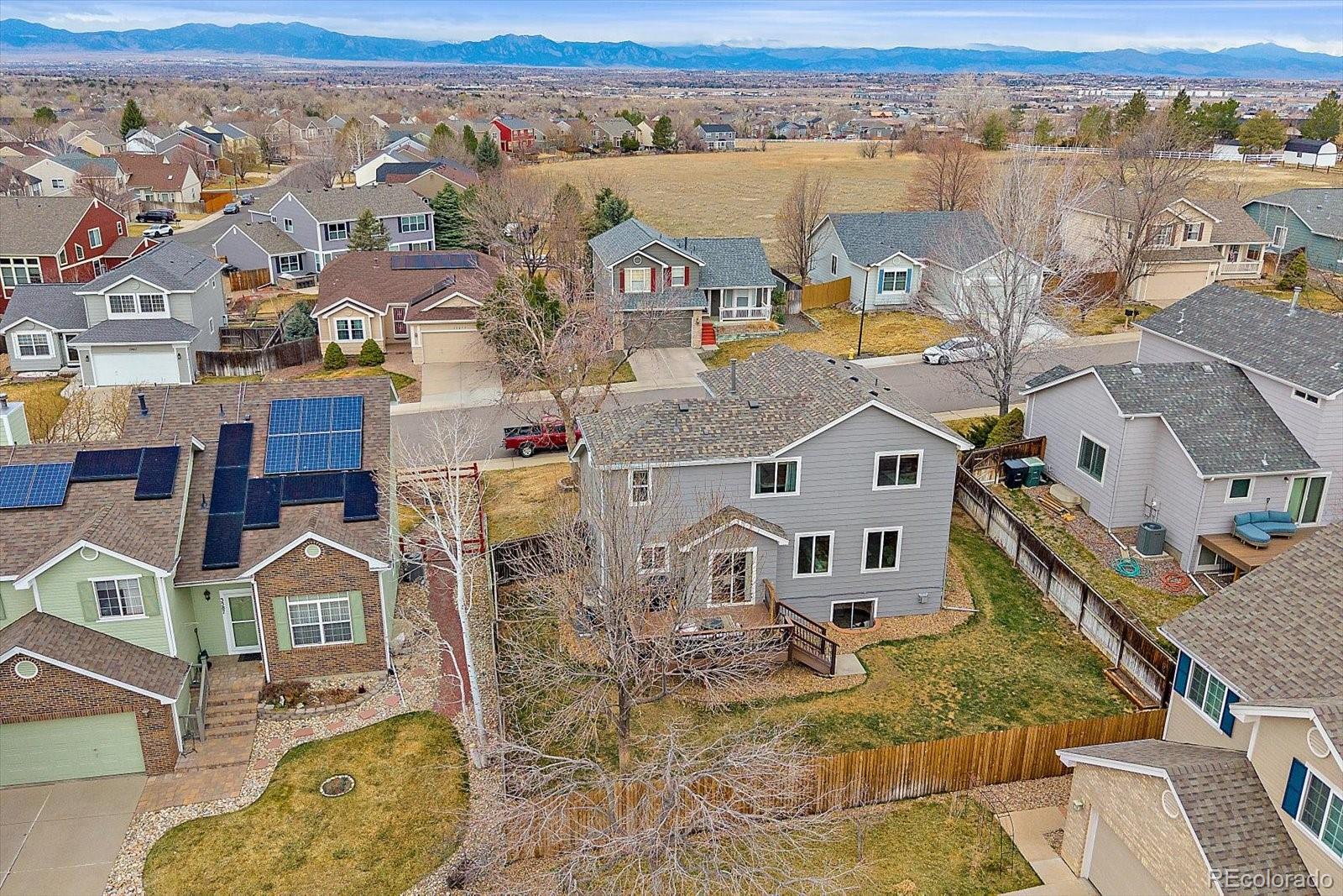 MLS Image #31 for 13472  monroe street,thornton, Colorado