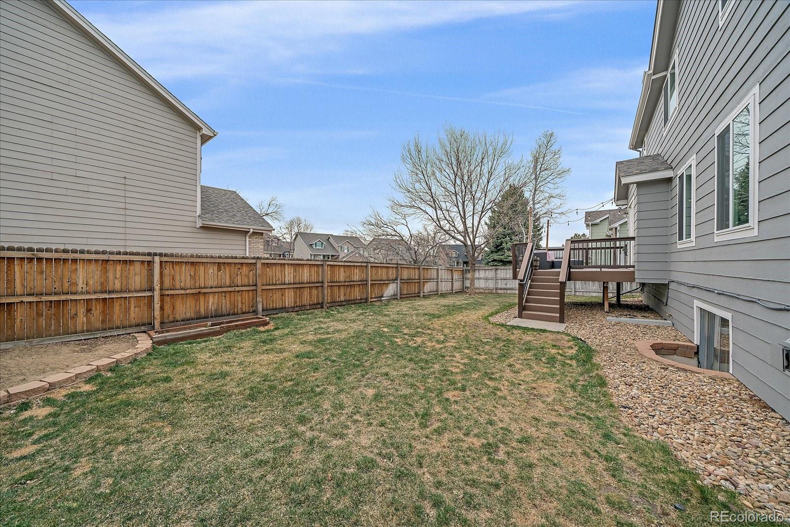 MLS Image #32 for 13472  monroe street,thornton, Colorado