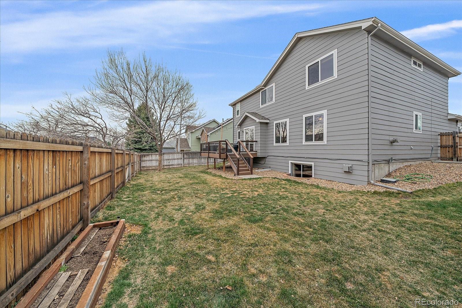 MLS Image #33 for 13472  monroe street,thornton, Colorado