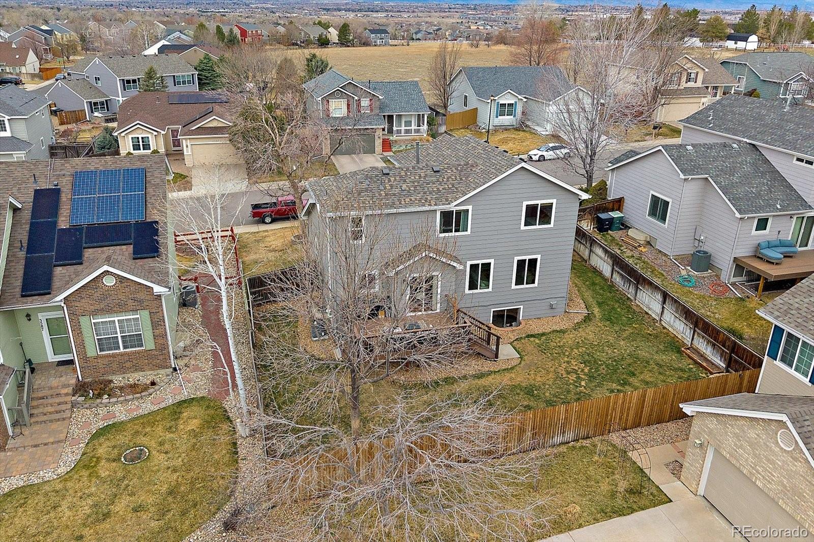 MLS Image #35 for 13472  monroe street,thornton, Colorado