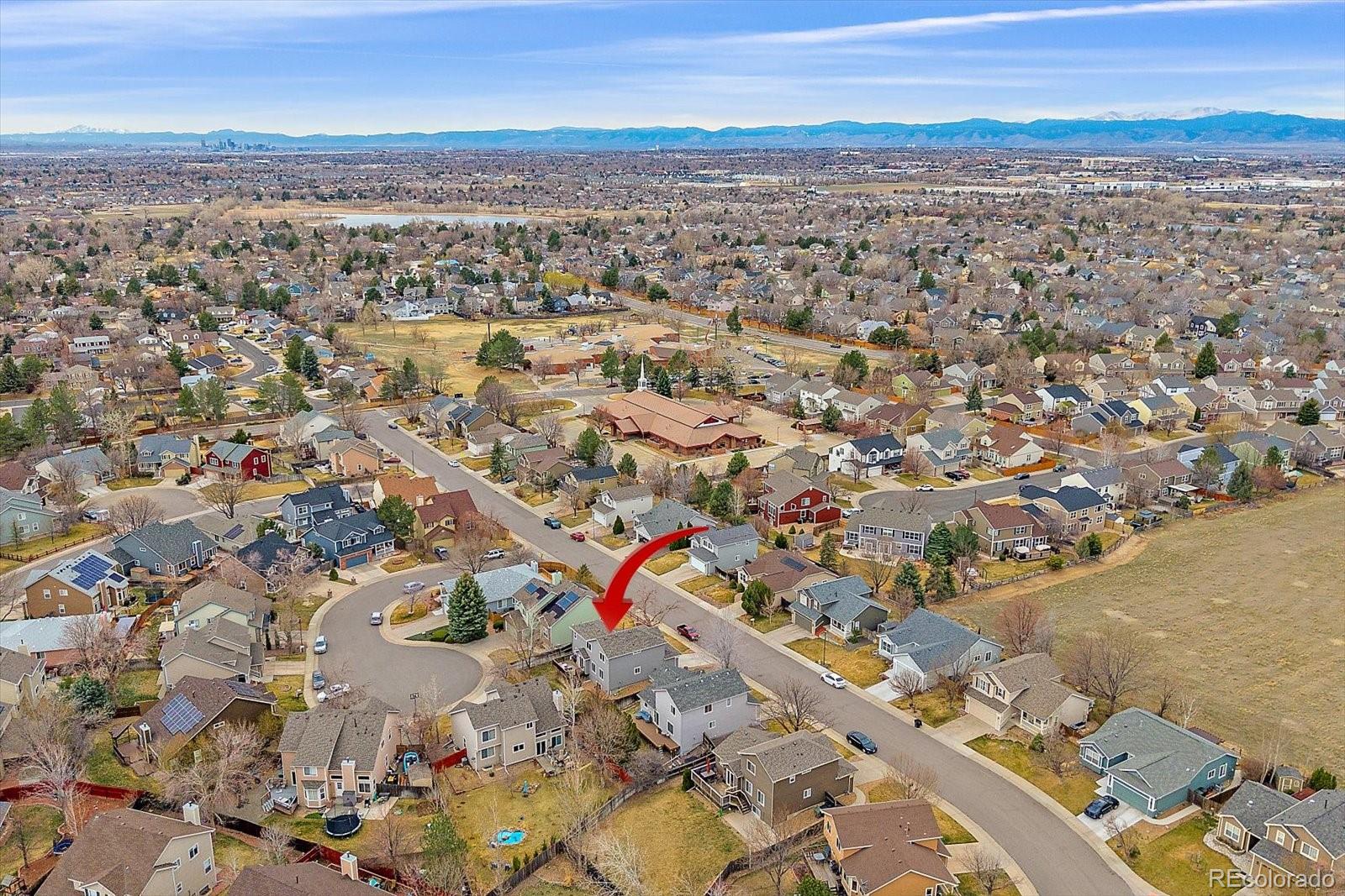 MLS Image #36 for 13472  monroe street,thornton, Colorado