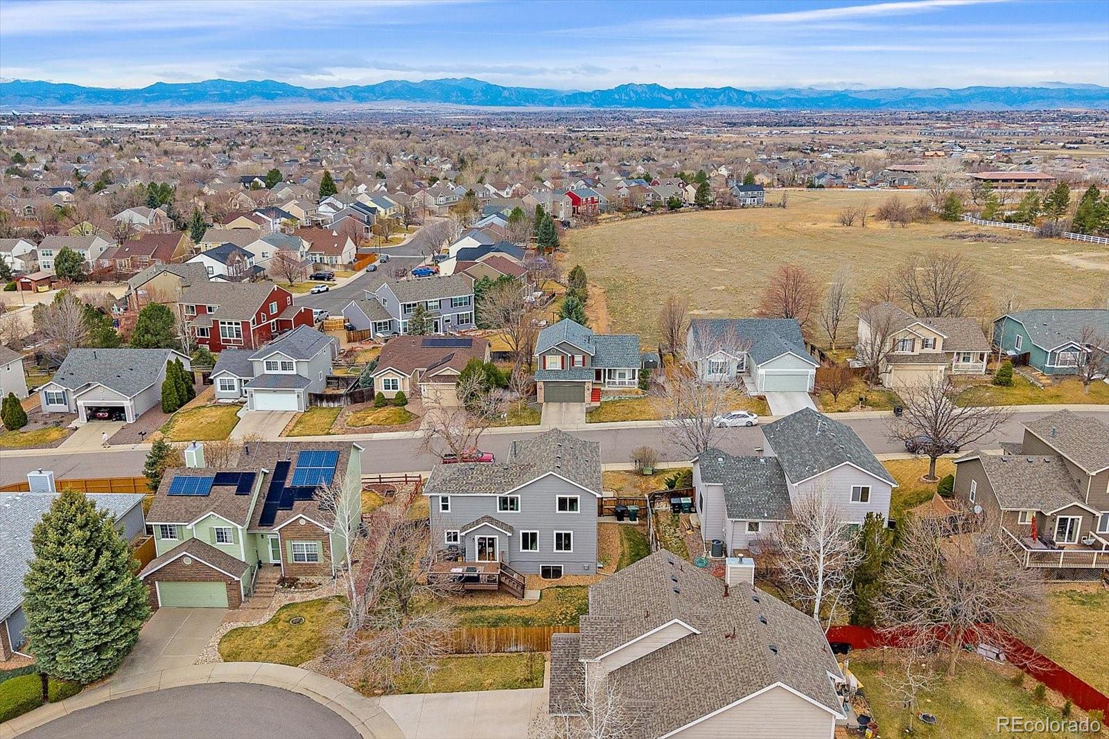 MLS Image #37 for 13472  monroe street,thornton, Colorado