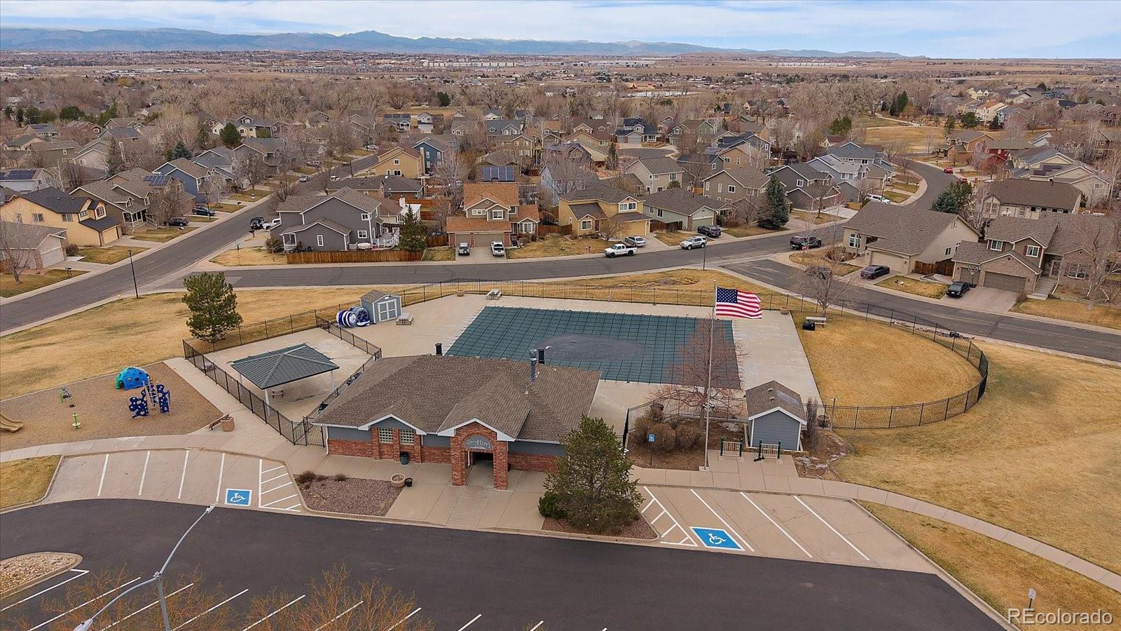MLS Image #38 for 13472  monroe street,thornton, Colorado