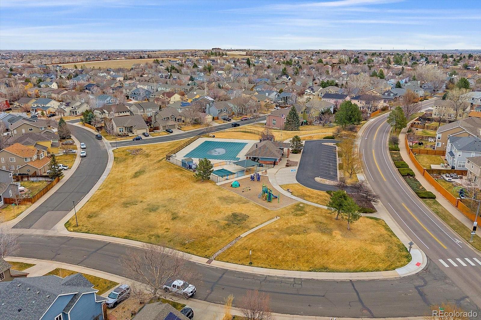 MLS Image #39 for 13472  monroe street,thornton, Colorado