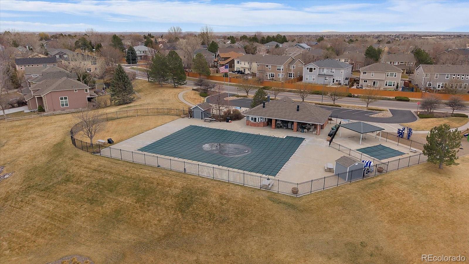 MLS Image #40 for 13472  monroe street,thornton, Colorado