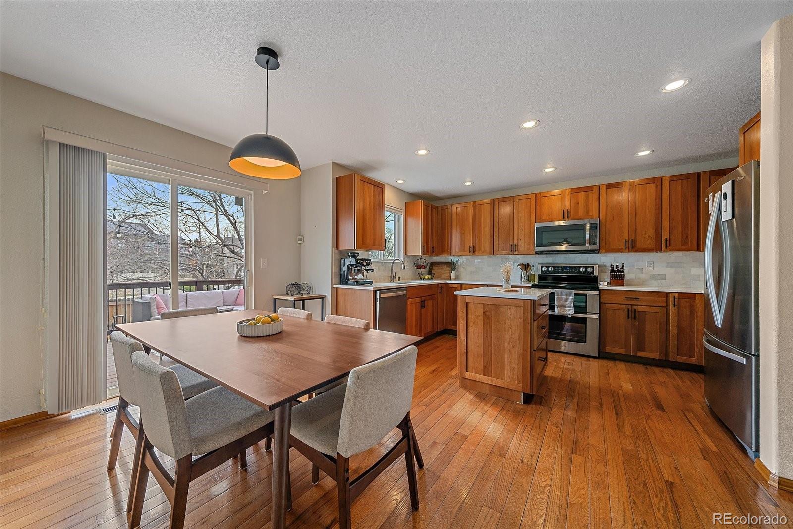 MLS Image #5 for 13472  monroe street,thornton, Colorado
