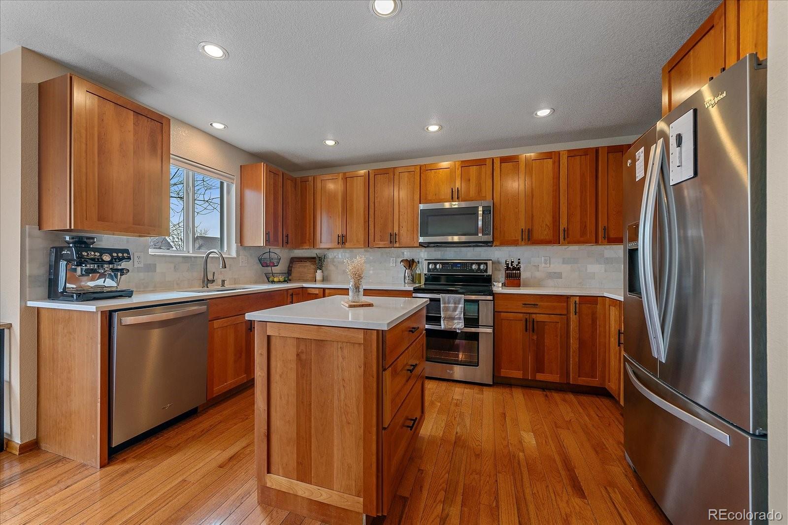 MLS Image #6 for 13472  monroe street,thornton, Colorado