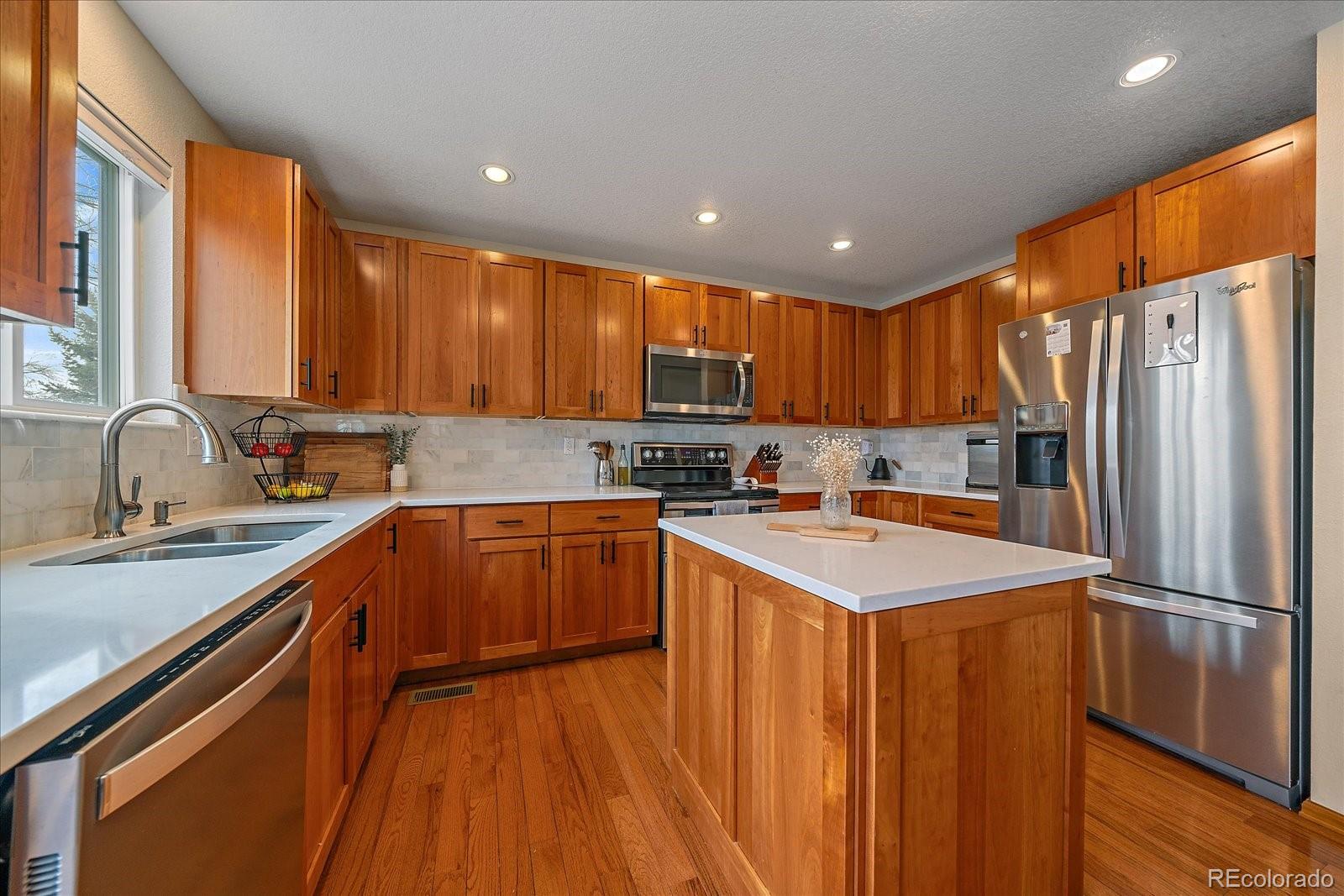 MLS Image #7 for 13472  monroe street,thornton, Colorado