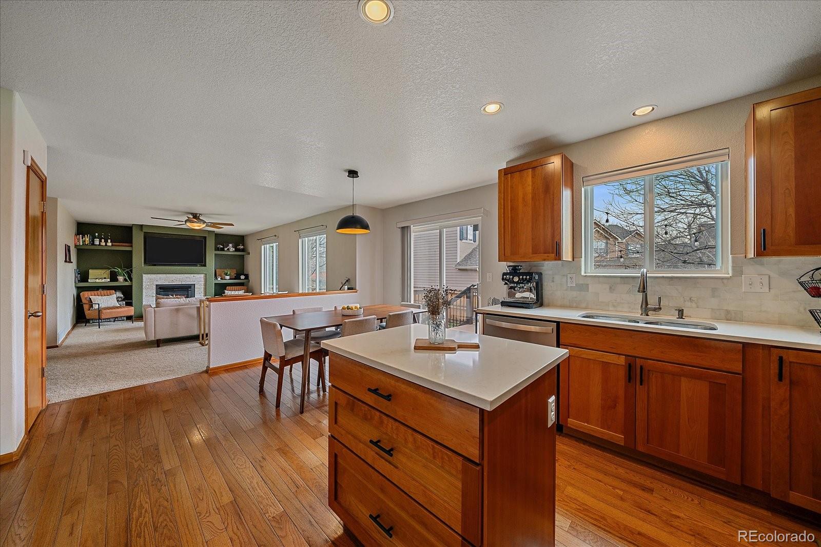 MLS Image #8 for 13472  monroe street,thornton, Colorado