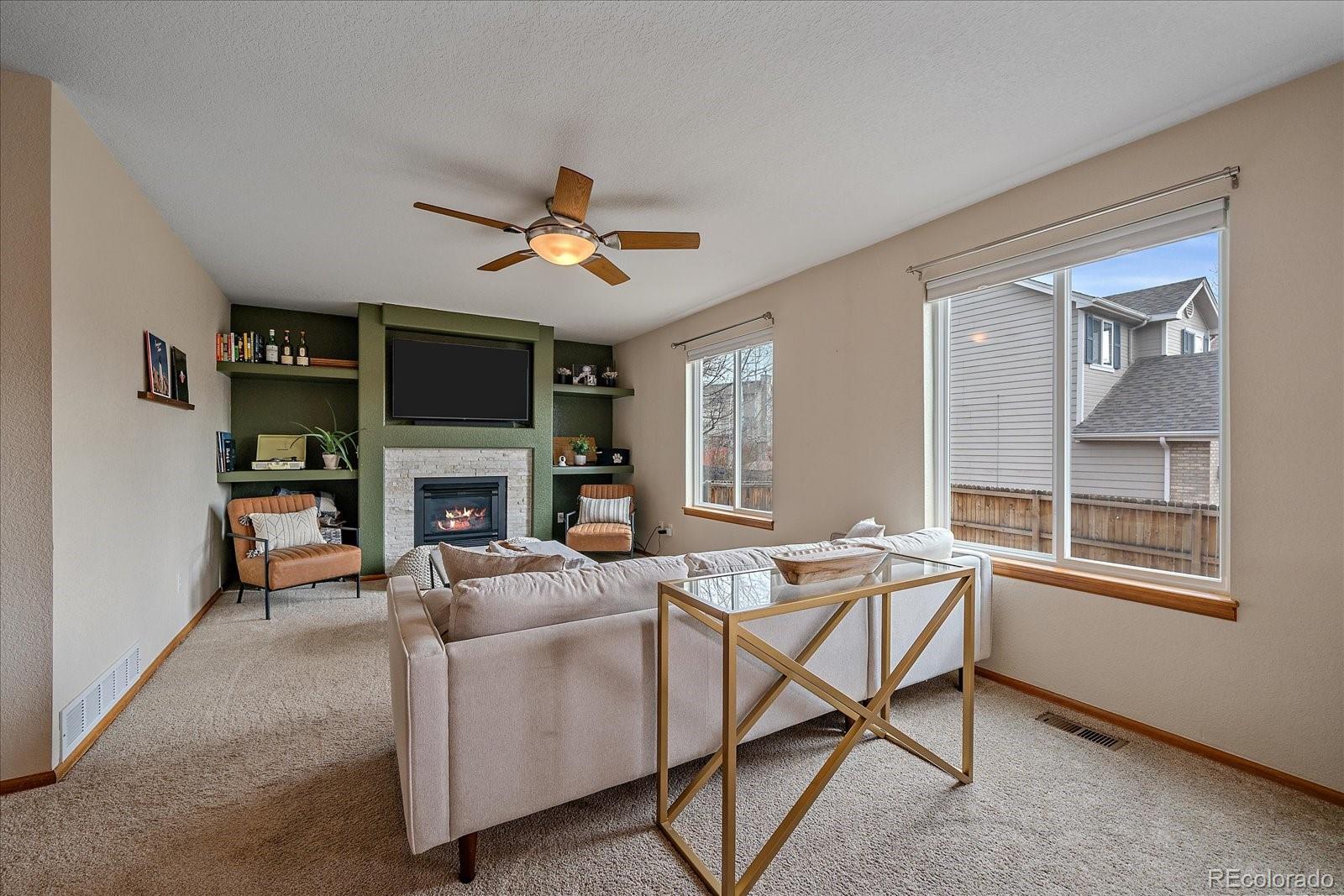 MLS Image #9 for 13472  monroe street,thornton, Colorado