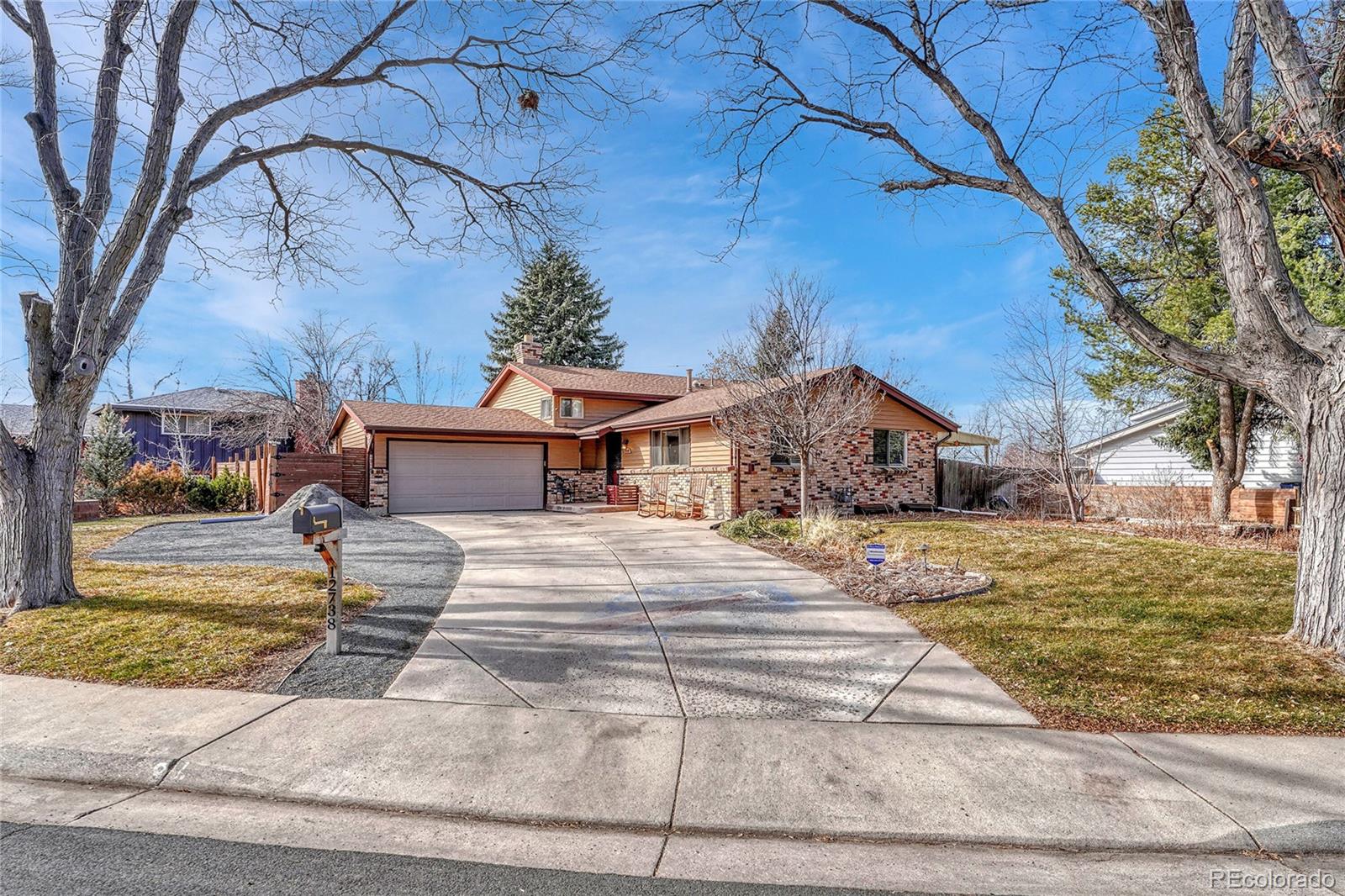 MLS Image #0 for 12738 e exposition drive,aurora, Colorado