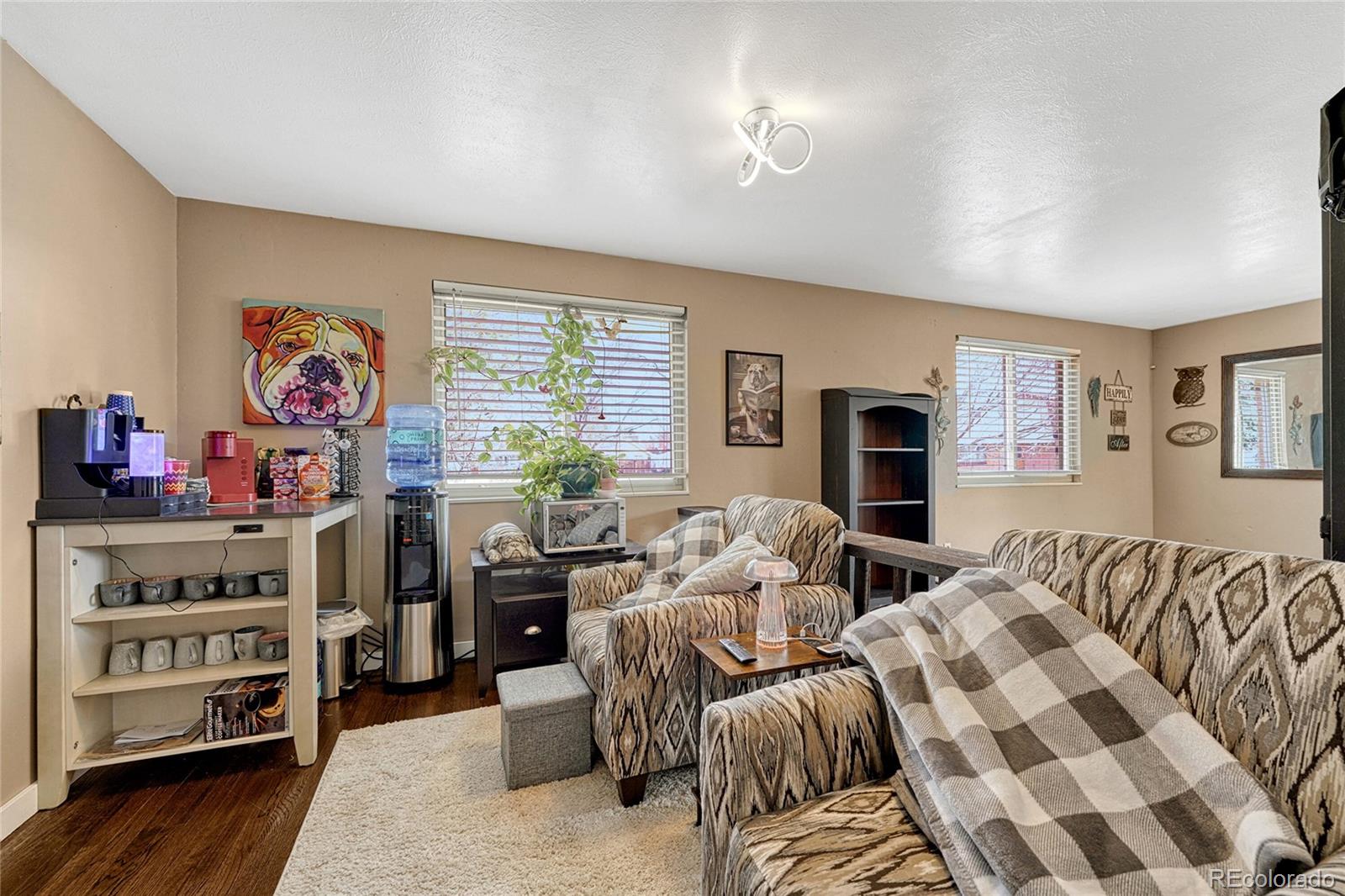 MLS Image #10 for 12738 e exposition drive,aurora, Colorado