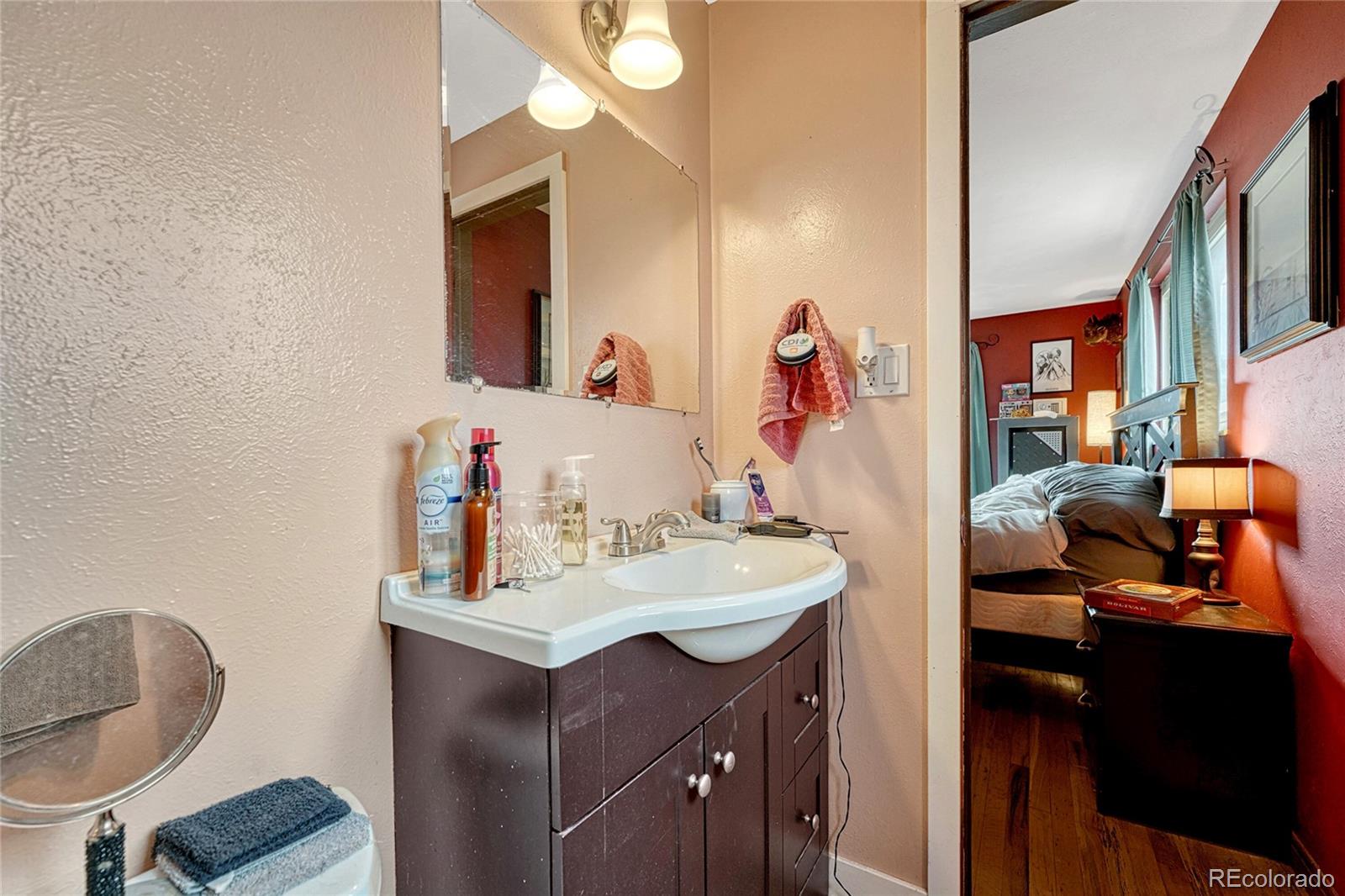 MLS Image #12 for 12738 e exposition drive,aurora, Colorado