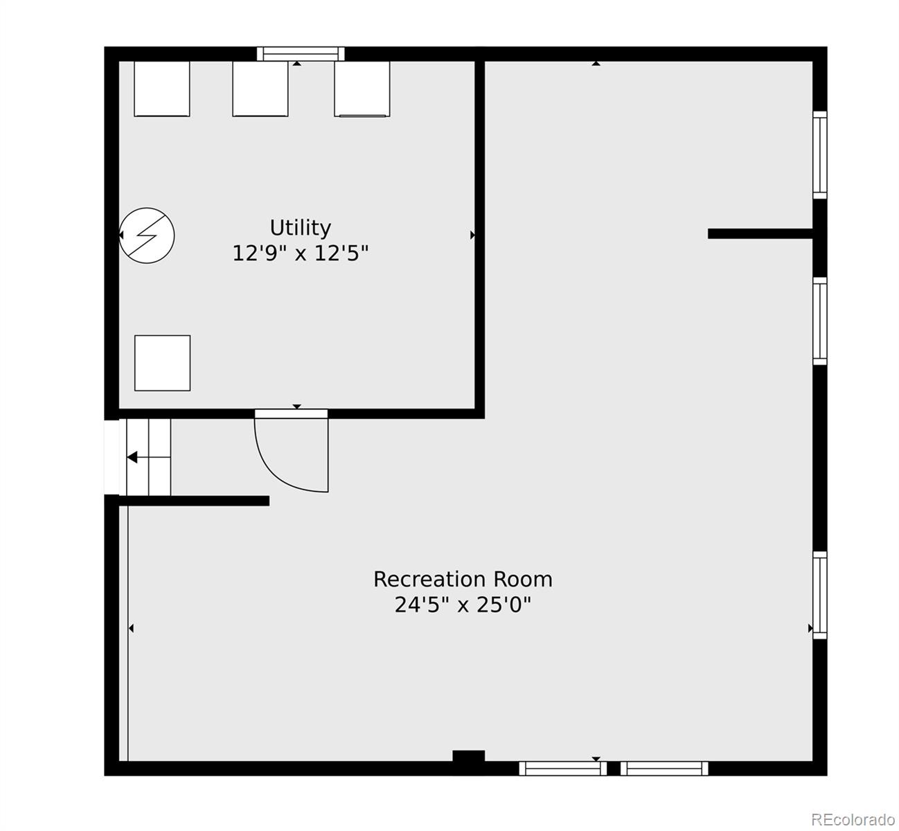 MLS Image #26 for 12738 e exposition drive,aurora, Colorado