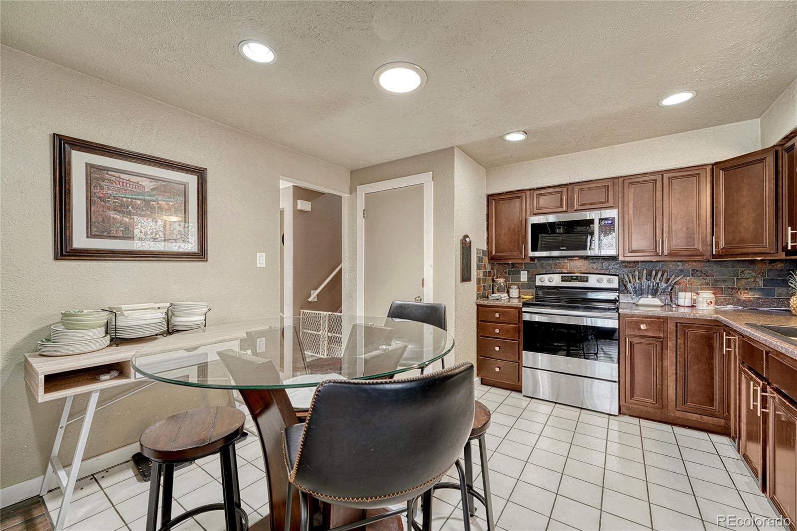 MLS Image #4 for 12738 e exposition drive,aurora, Colorado