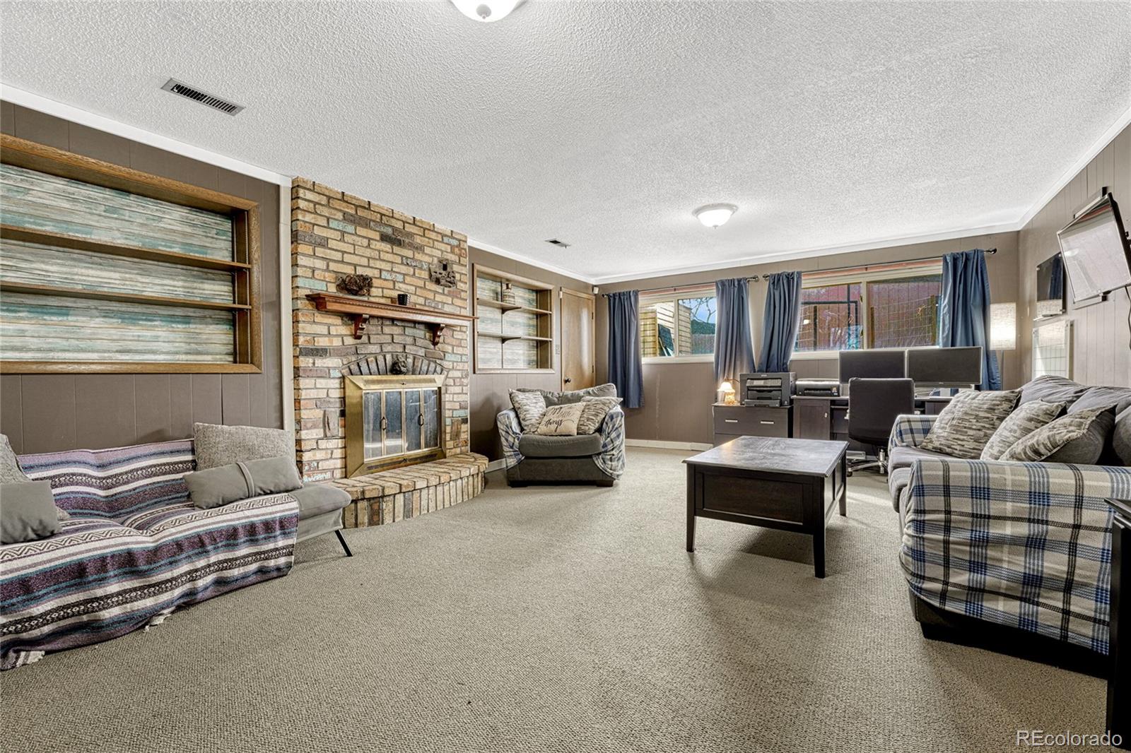 MLS Image #5 for 12738 e exposition drive,aurora, Colorado