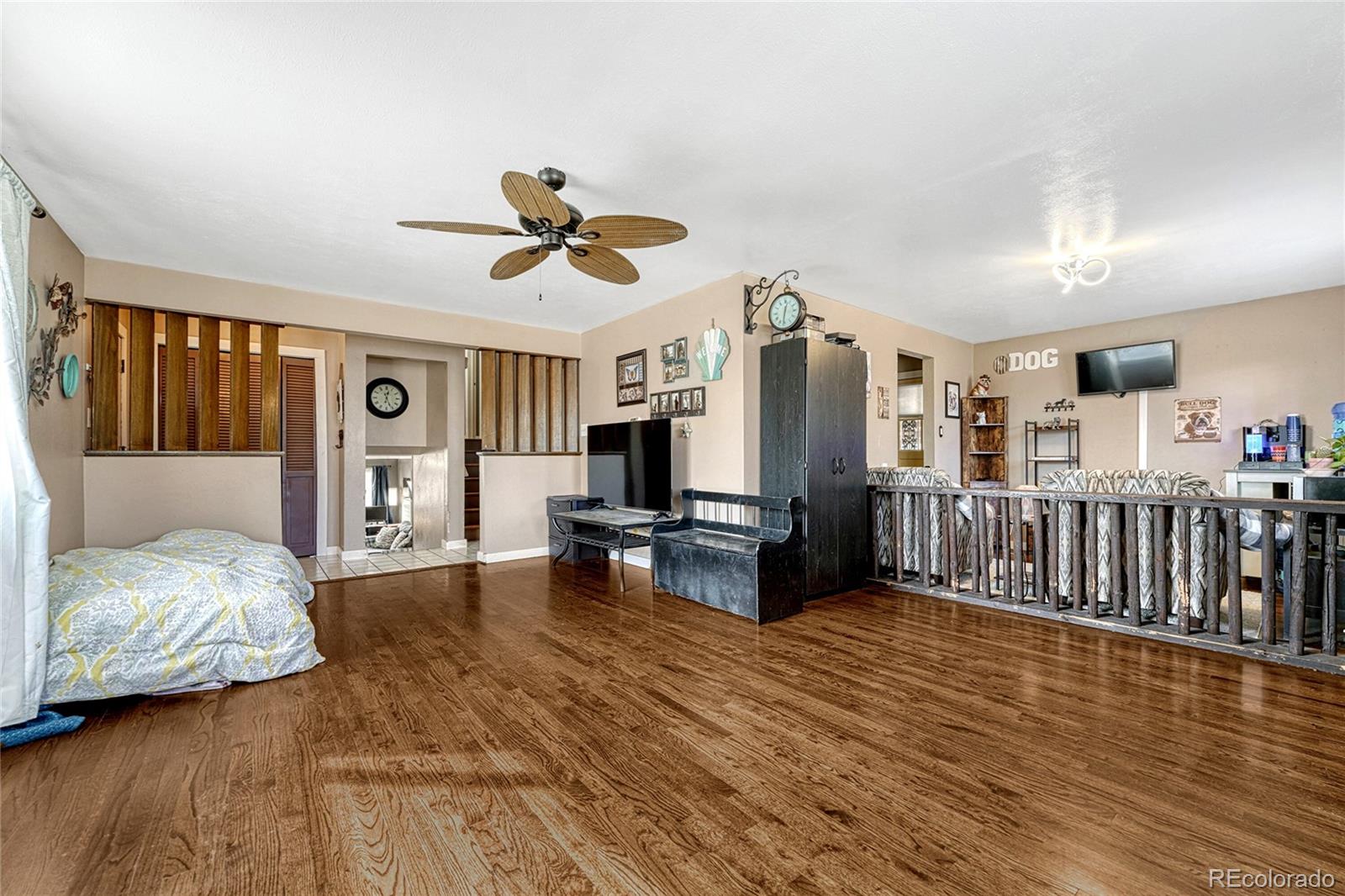 MLS Image #6 for 12738 e exposition drive,aurora, Colorado