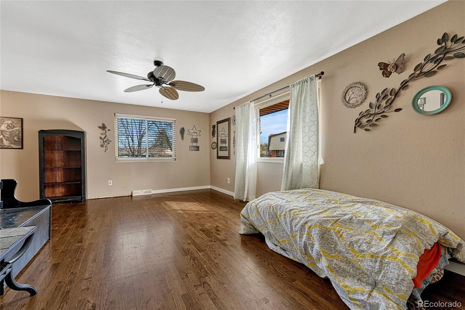 MLS Image #9 for 12738 e exposition drive,aurora, Colorado