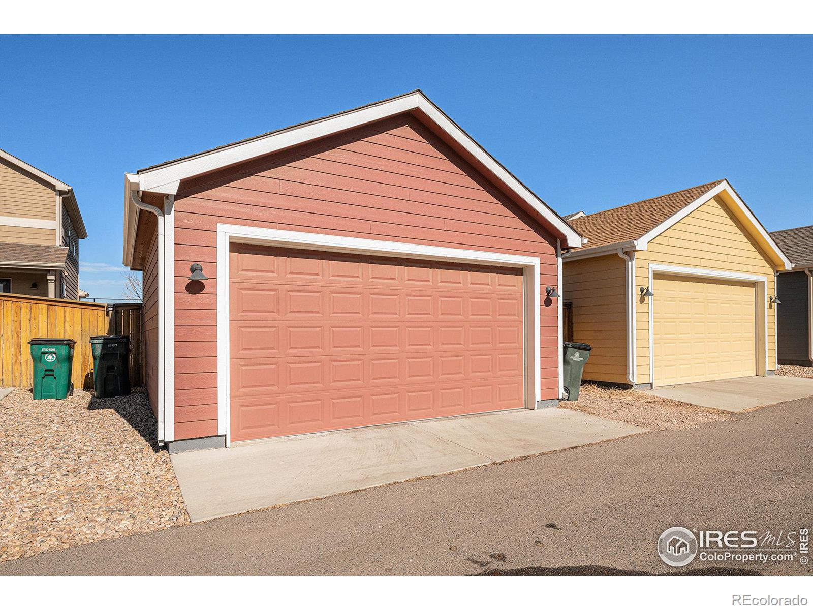 MLS Image #20 for 673  country road trail,berthoud, Colorado