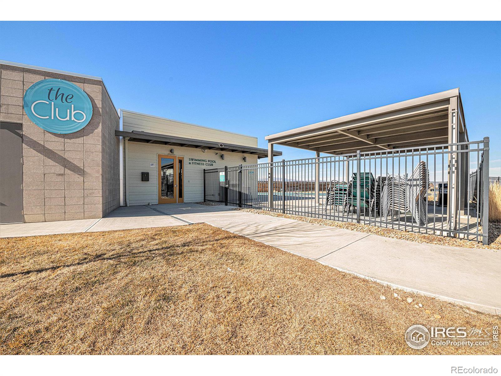 MLS Image #25 for 673  country road trail,berthoud, Colorado