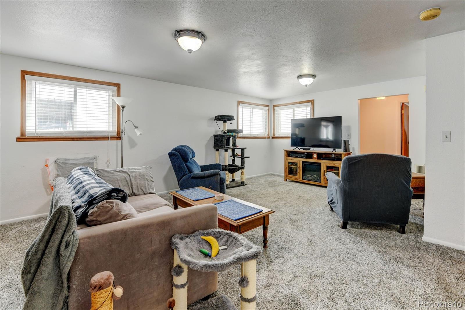 MLS Image #14 for 1256  ulster street,denver, Colorado