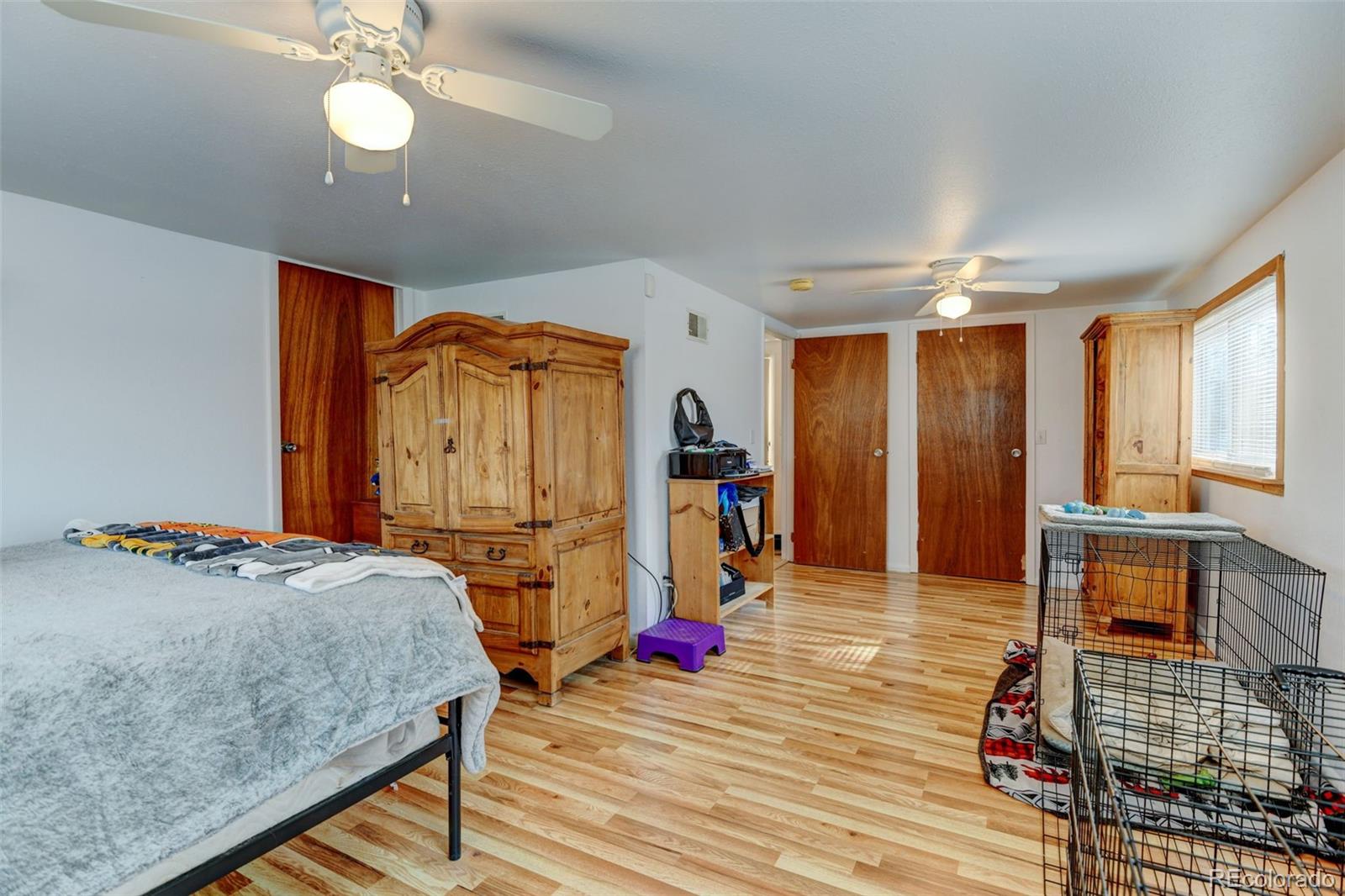 MLS Image #20 for 1256  ulster street,denver, Colorado