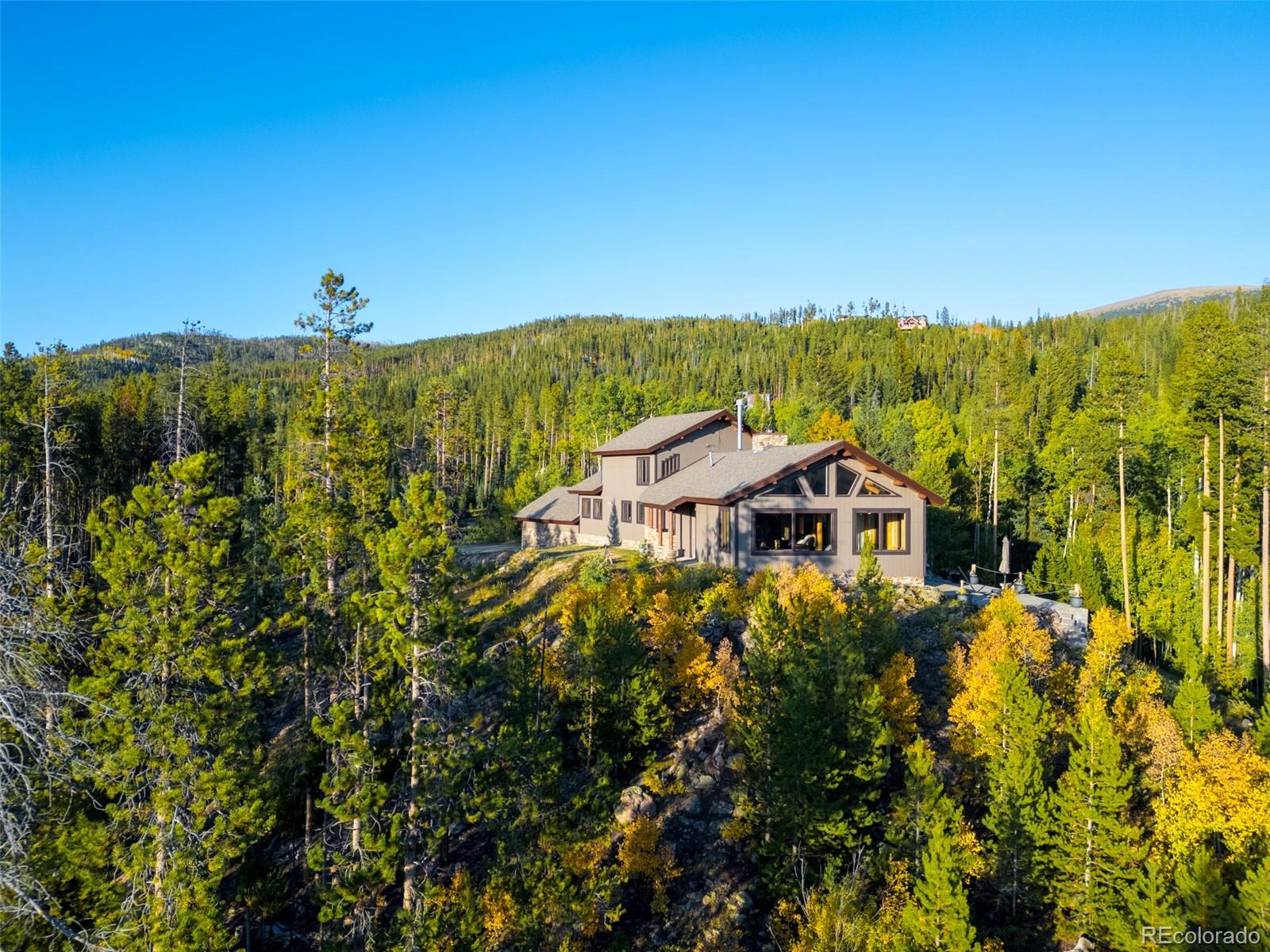 MLS Image #12 for 3920  gcr 8 ,fraser, Colorado