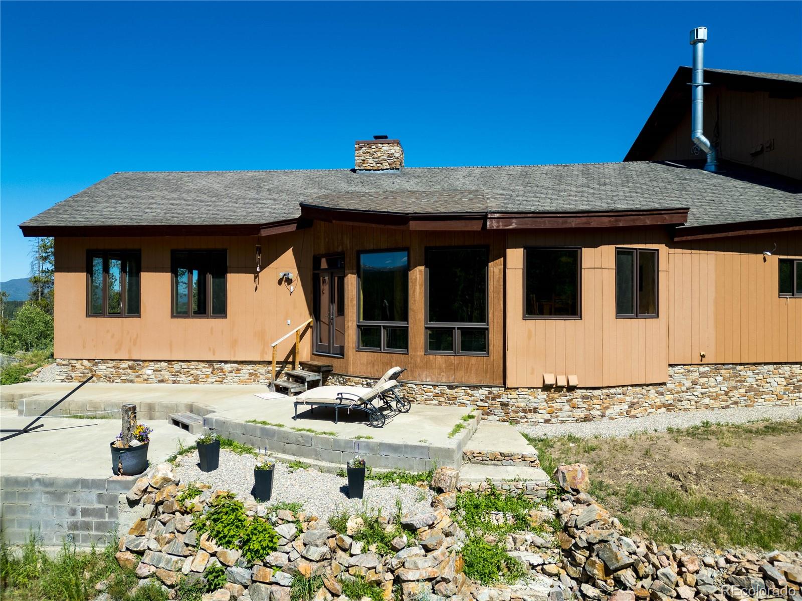 MLS Image #15 for 3920  gcr 8 ,fraser, Colorado